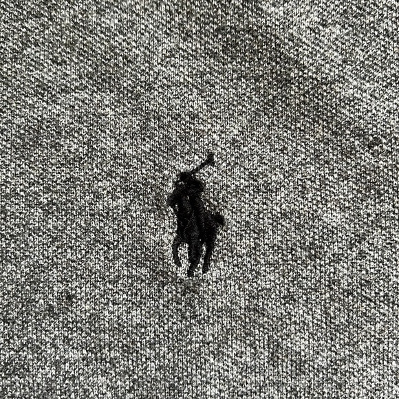 Men’s Polo Ralph Lauren Custom Slim Fit - Picture 3 of 5